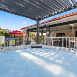 166 Denmans Camp Road, WONDUNNA, QLD 4655 AUS