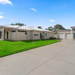 166 Denmans Camp Road, WONDUNNA, QLD 4655 AUS