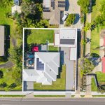 166 Denmans Camp Road, WONDUNNA, QLD 4655 AUS