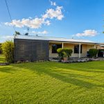 6 Heran Court, URANGAN, QLD 4655 AUS