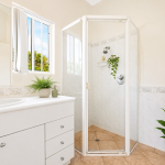 2 Balmoral Court, URRAWEEN, QLD 4655 AUS