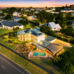 2 Balmoral Court, URRAWEEN, QLD 4655 AUS