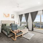 2 Balmoral Court, URRAWEEN, QLD 4655 AUS