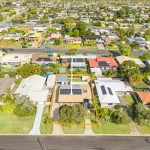 10 Parkway Drive, SCARNESS, QLD 4655 AUS