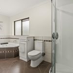 10 Parkway Drive, SCARNESS, QLD 4655 AUS