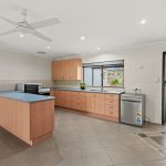 10 Parkway Drive, SCARNESS, QLD 4655 AUS