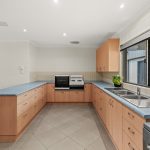 10 Parkway Drive, SCARNESS, QLD 4655 AUS