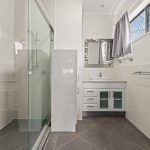 10 Parkway Drive, SCARNESS, QLD 4655 AUS