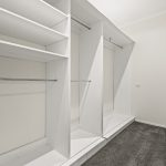 10 Parkway Drive, SCARNESS, QLD 4655 AUS