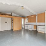 10 Parkway Drive, SCARNESS, QLD 4655 AUS