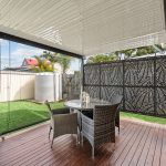 10 Parkway Drive, SCARNESS, QLD 4655 AUS