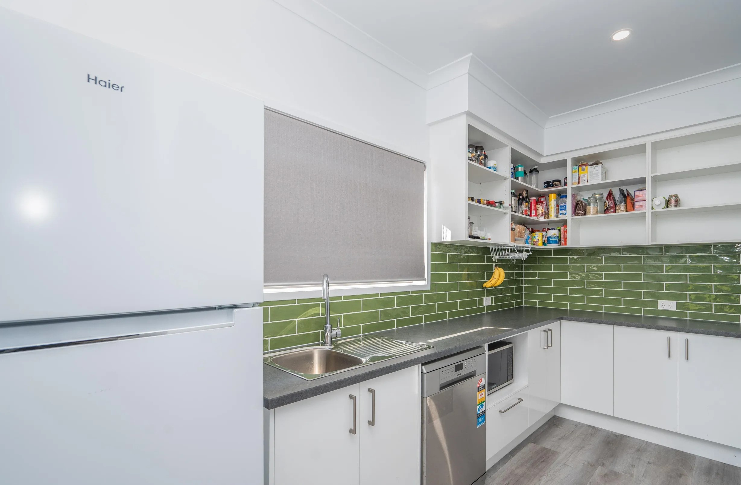 55 Oleander Avenue, KAWUNGAN, QLD 4655 AUS