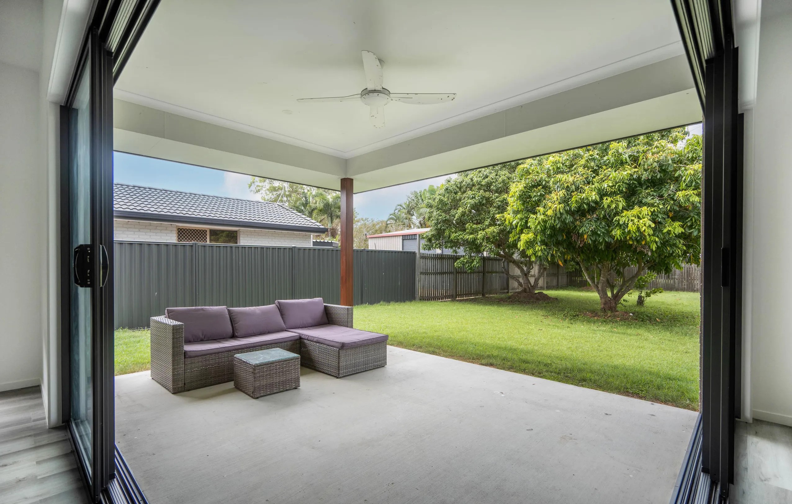 55 Oleander Avenue, KAWUNGAN, QLD 4655 AUS