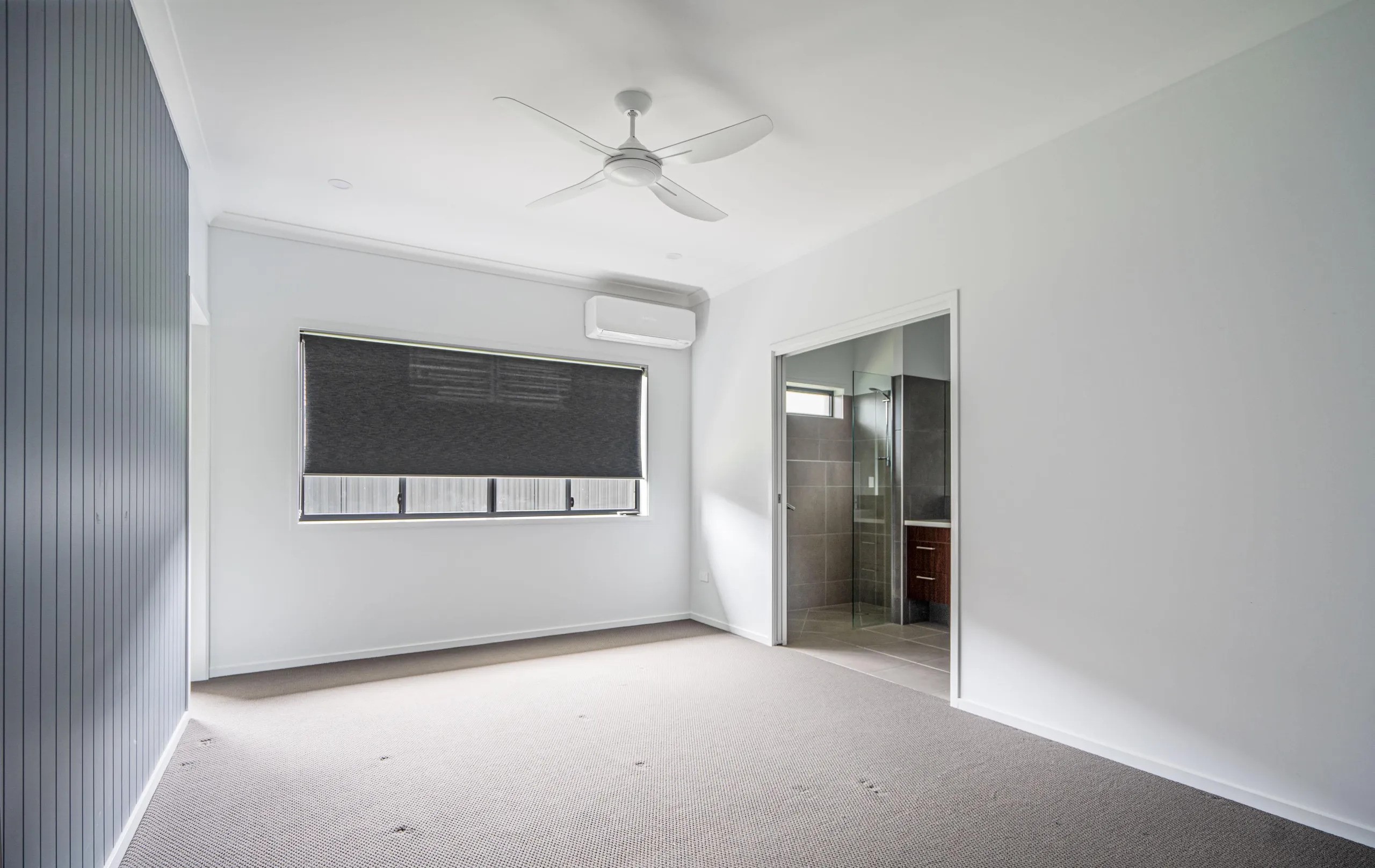 55 Oleander Avenue, KAWUNGAN, QLD 4655 AUS