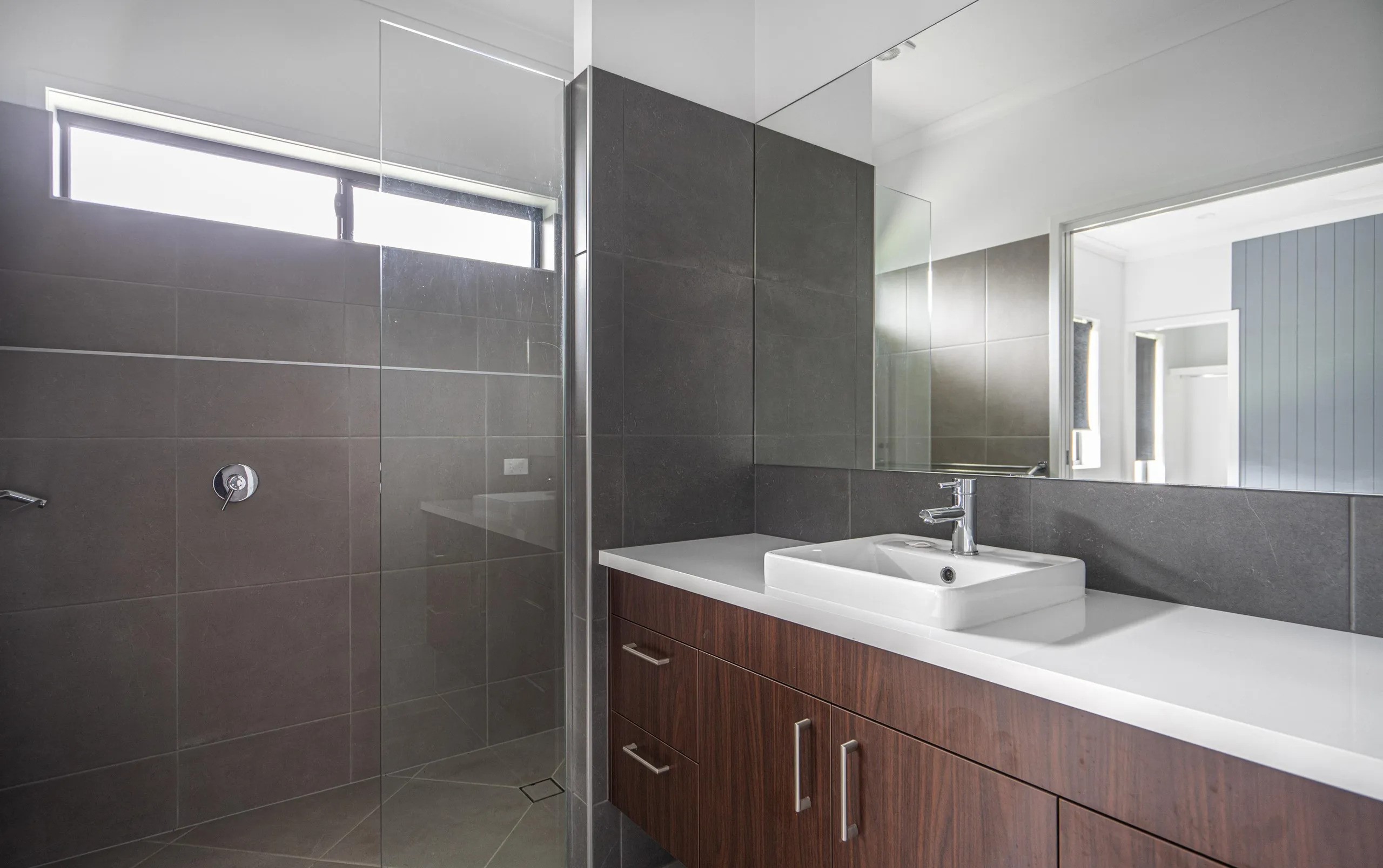 55 Oleander Avenue, KAWUNGAN, QLD 4655 AUS