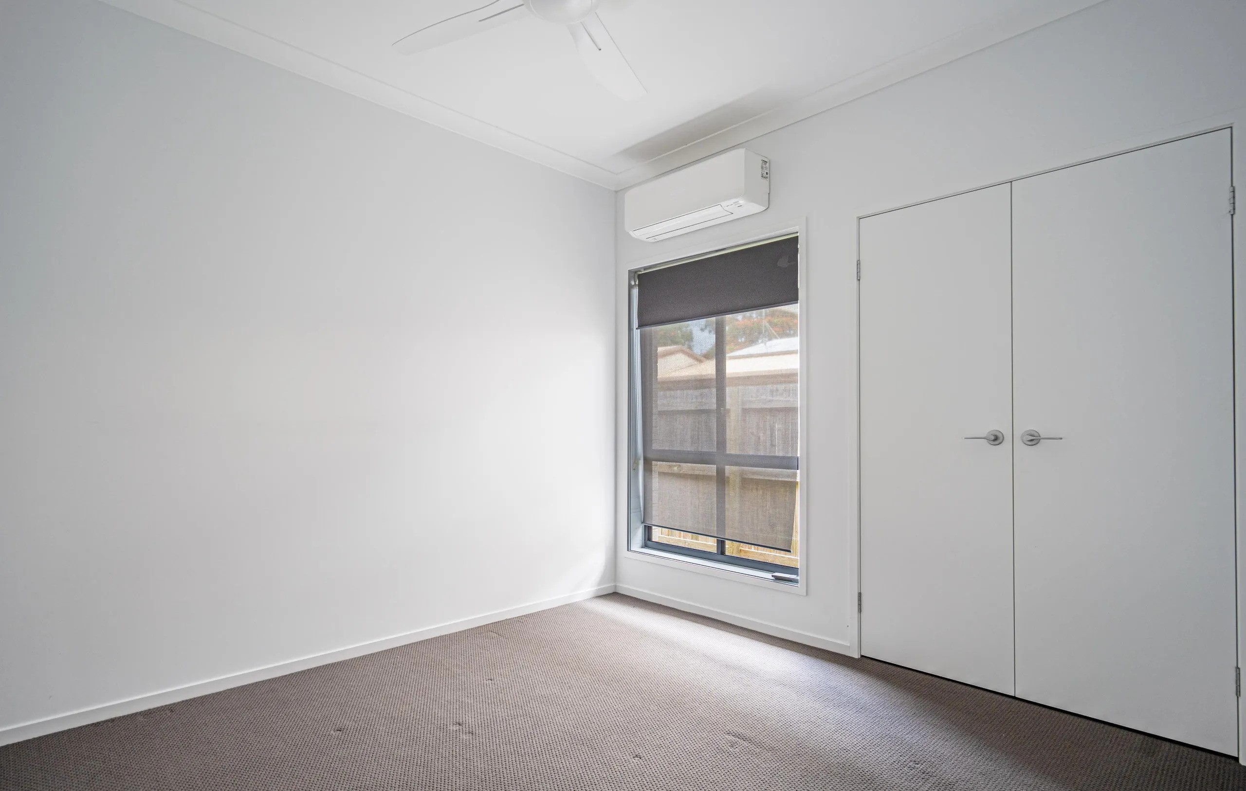 55 Oleander Avenue, KAWUNGAN, QLD 4655 AUS