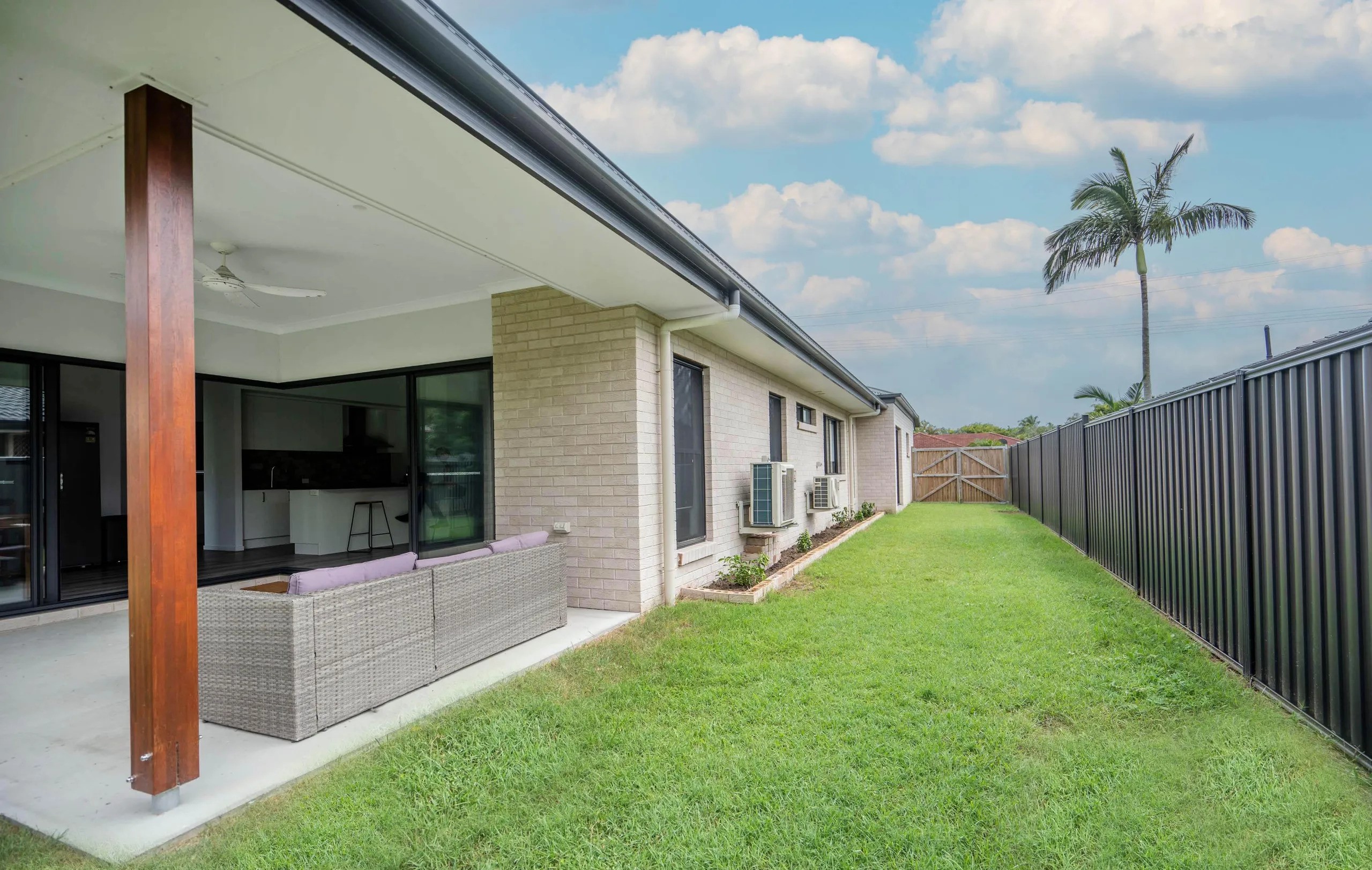 55 Oleander Avenue, KAWUNGAN, QLD 4655 AUS