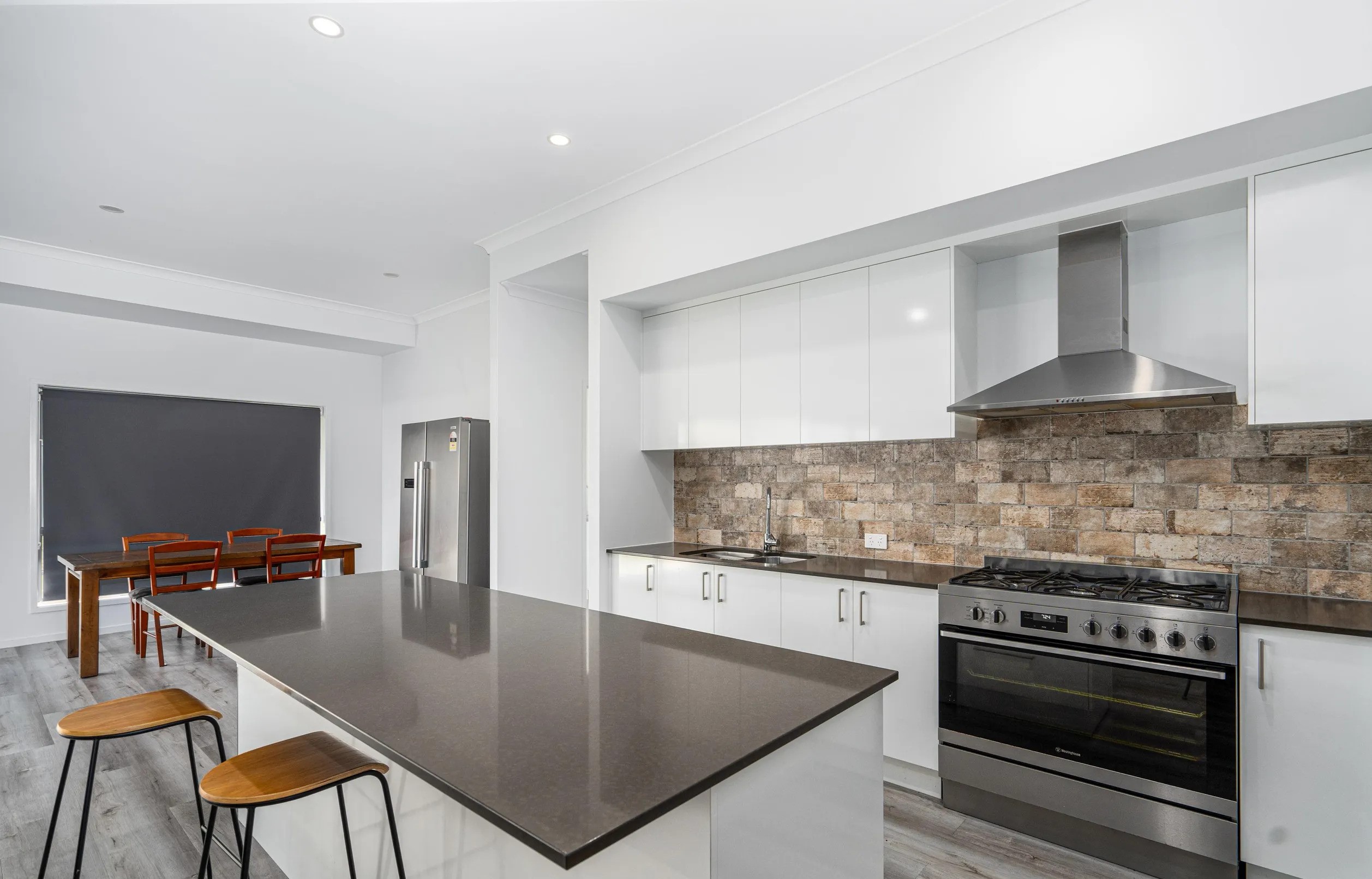 55 Oleander Avenue, KAWUNGAN, QLD 4655 AUS