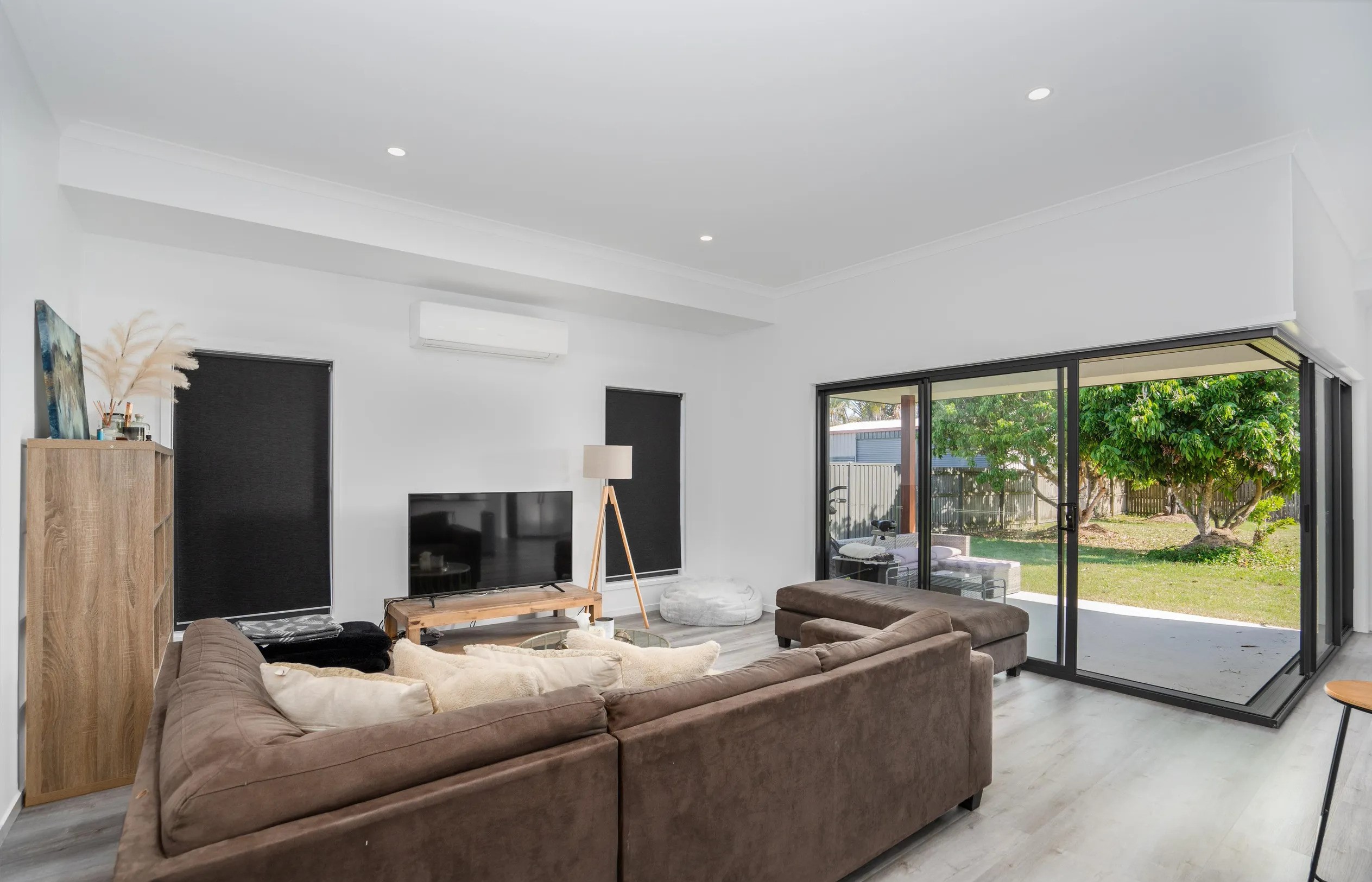 55 Oleander Avenue, KAWUNGAN, QLD 4655 AUS