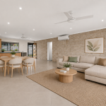10 Parkway Drive, SCARNESS, QLD 4655 AUS