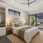 10 Parkway Drive, SCARNESS, QLD 4655 AUS
