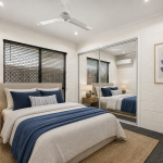 10 Parkway Drive, SCARNESS, QLD 4655 AUS