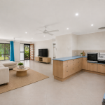 10 Parkway Drive, SCARNESS, QLD 4655 AUS