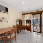 6 Heran Court, URANGAN, QLD 4655 AUS