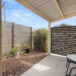 6 Heran Court, URANGAN, QLD 4655 AUS