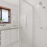 6 Heran Court, URANGAN, QLD 4655 AUS