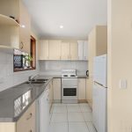 6 Heran Court, URANGAN, QLD 4655 AUS