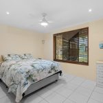 6 Heran Court, URANGAN, QLD 4655 AUS