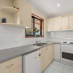 6 Heran Court, URANGAN, QLD 4655 AUS