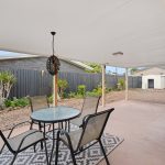 6 Heran Court, URANGAN, QLD 4655 AUS