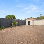 6 Heran Court, URANGAN, QLD 4655 AUS