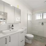 442/2-20 Island View Drive, URANGAN, QLD 4655 AUS