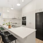 442/2-20 Island View Drive, URANGAN, QLD 4655 AUS