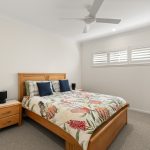 442/2-20 Island View Drive, URANGAN, QLD 4655 AUS