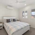 442/2-20 Island View Drive, URANGAN, QLD 4655 AUS