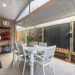 442/2-20 Island View Drive, URANGAN, QLD 4655 AUS
