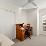 442/2-20 Island View Drive, URANGAN, QLD 4655 AUS