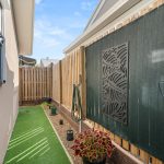 442/2-20 Island View Drive, URANGAN, QLD 4655 AUS