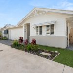 442/2-20 Island View Drive, URANGAN, QLD 4655 AUS