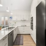 442/2-20 Island View Drive, URANGAN, QLD 4655 AUS