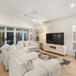 442/2-20 Island View Drive, URANGAN, QLD 4655 AUS