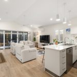 442/2-20 Island View Drive, URANGAN, QLD 4655 AUS