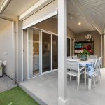 442/2-20 Island View Drive, URANGAN, QLD 4655 AUS