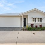 442/2-20 Island View Drive, URANGAN, QLD 4655 AUS