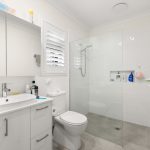 442/2-20 Island View Drive, URANGAN, QLD 4655 AUS
