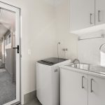 442/2-20 Island View Drive, URANGAN, QLD 4655 AUS